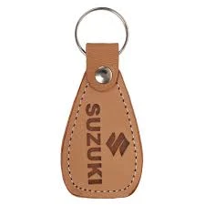 Key Ring